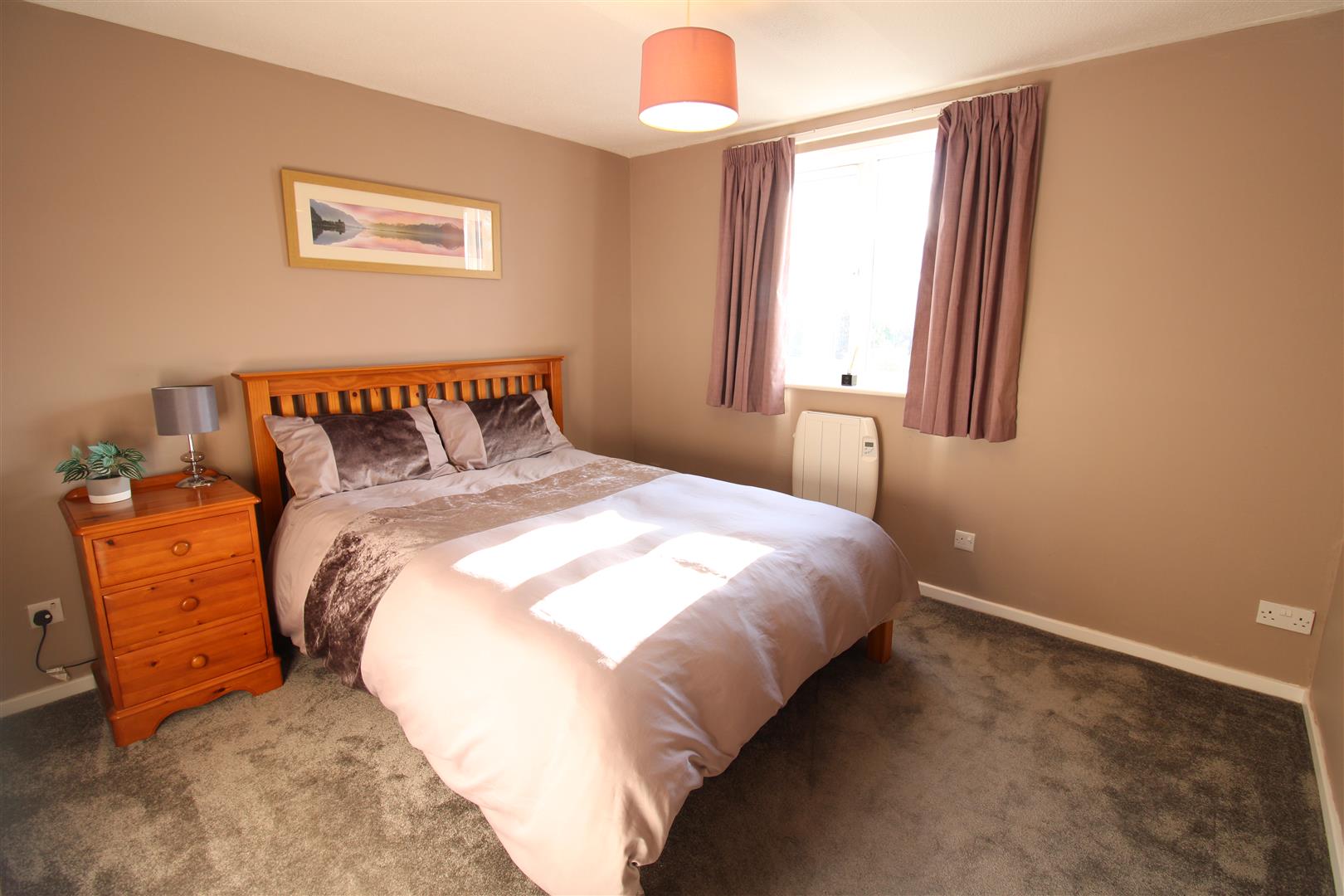 Marske Grove, Darlington Ann Cordey Estate Agents